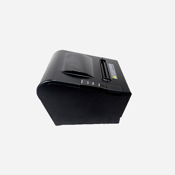 THERMAL PRINTER 80MM D260BT USB + BT, Produk Hardware Mesin POS Printer InterActive
